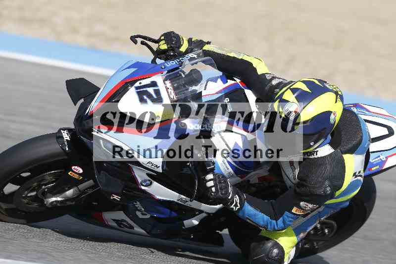 /01 24.-27.01.2025 Moto Center Thun Jerez/schwarz-black/12